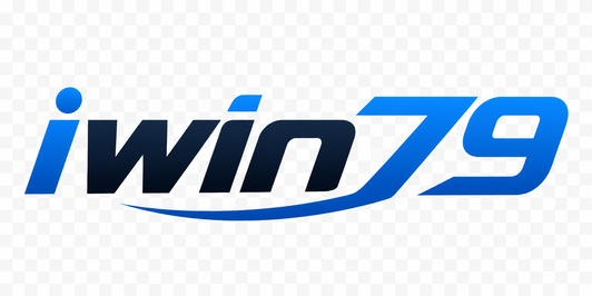 iwin79 logo